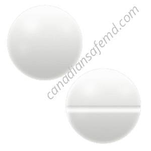 Cotrimoxazole Cotrimoxazole