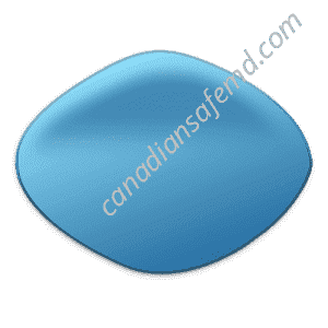 Viagra (Generic) Viagra (Generic)