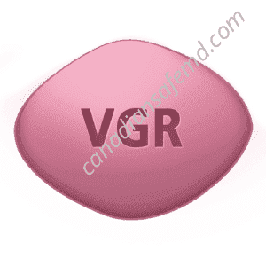 Women Viagra (Generic Womenra) Women Viagra (Generic Womenra)