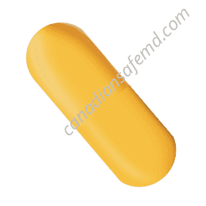 Adipex (Generic Phentermine) in capsules Adipex (Generic Phentermine) in capsules