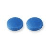 Etilaam(etizolam) Etilaam(etizolam)