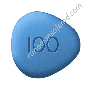 Viagra Professional (Generic) Viagra Professional (Generic)