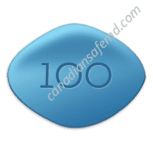 Sildenafil Soft Tabs (Generic) Sildenafil Soft Tabs (Generic)