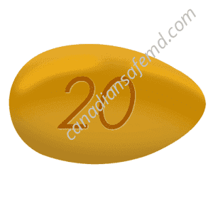 Tadacip Tadacip