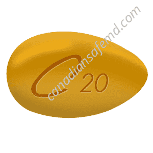 Cialis Soft Tabs (Generic) Cialis Soft Tabs (Generic)