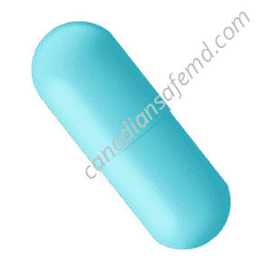 Xenical (Generic) Xenical (Generic)